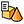 List Block Document 图标